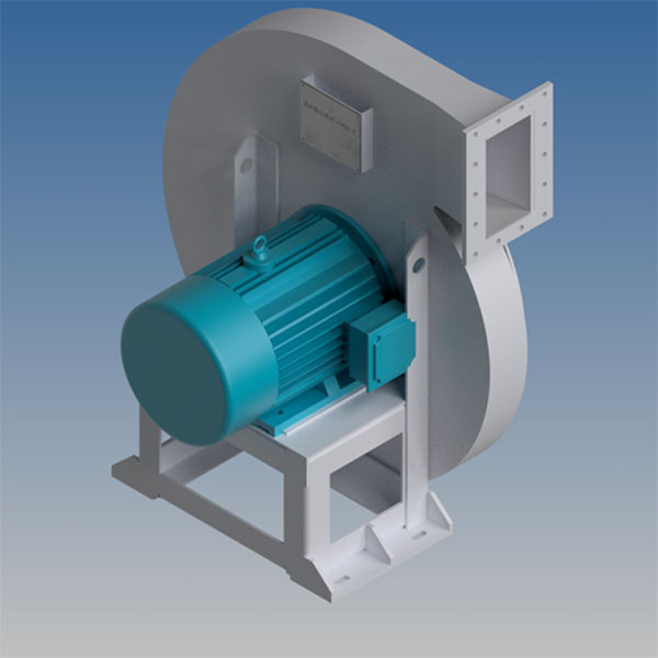 CL-20 Marine Or Navy Centrifugal Fan3.jpg